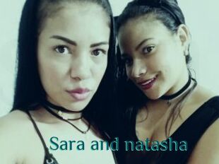 Sara_and_natasha