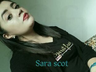 Sara_scot