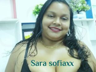 Sara_sofiaxx