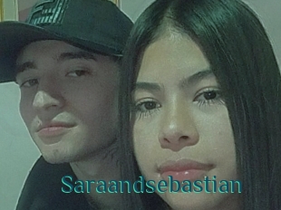 Saraandsebastian