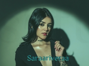 Saraariveraa