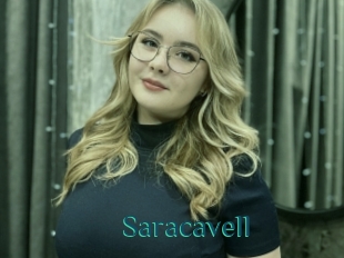 Saracavell