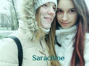 Sarachloe