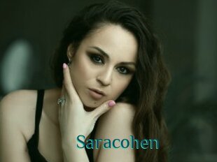 Saracohen