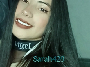 Sarah429