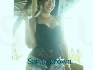 Sarah_brown_