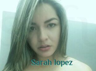 Sarah_lopez