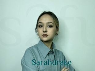 Sarahdrake