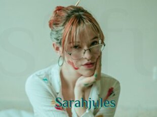 Sarahjules