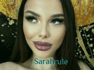 Sarahrule