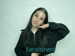 Sarahtrent