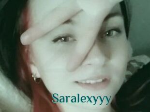 Saralexyyy