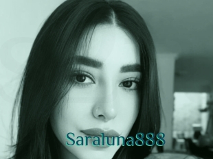 Saraluna888