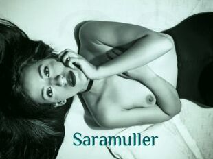 Saramuller