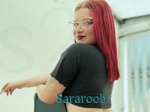 Sararoob