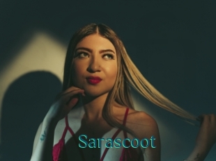 Sarascoot