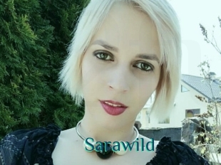 Sarawild