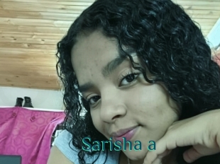 Sarisha_a