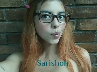 Sarishon