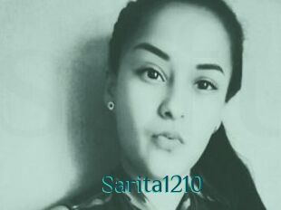 Sarita1210