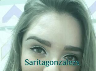 Saritagonzalezx