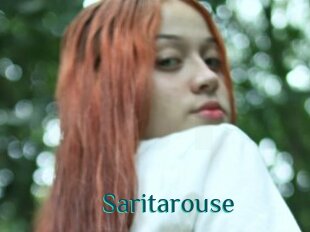 Saritarouse