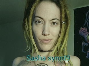 Sasha_synn19