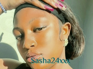 Sasha24xxx