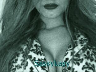 Sassykasy