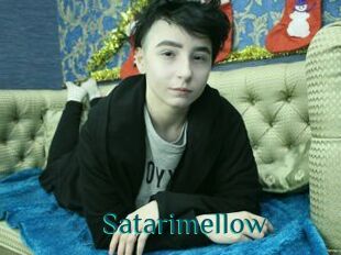 Satarimellow