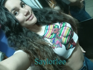 Saylorlee