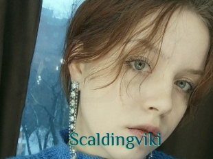 Scaldingviki