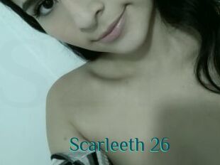 Scarleeth_26