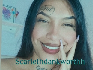 Scarlethdankworthh