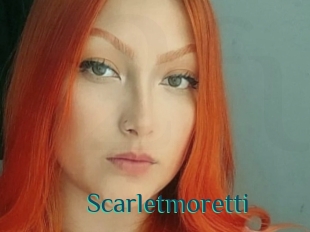 Scarletmoretti