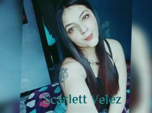 Scarlett_Velez