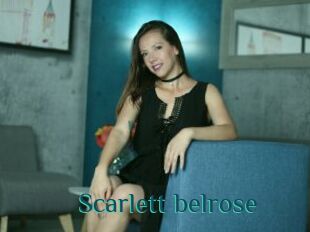 Scarlett_belrose