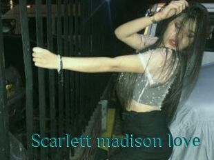 Scarlett_madison_love