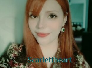 Scarlettheart