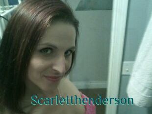 Scarlett_henderson