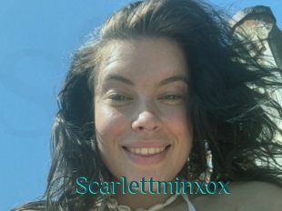 Scarlettminxox