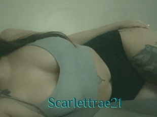 Scarlettrae21