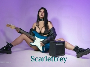 Scarlettrey