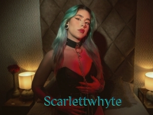 Scarlettwhyte