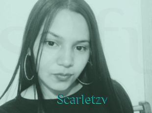 Scarletzv