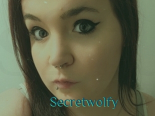 Secretwolfy