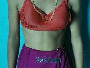 Selchan