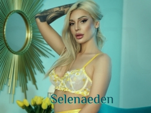 Selenaeden