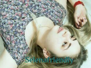 Selenafriendly