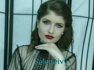 Seleneivy